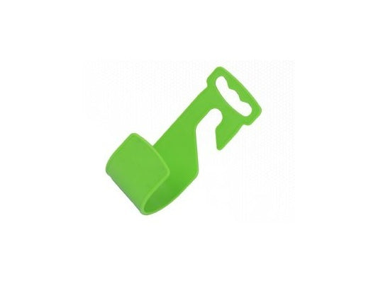 Garden Hose Hook