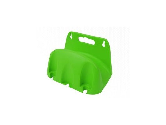 Garden Hose Holder