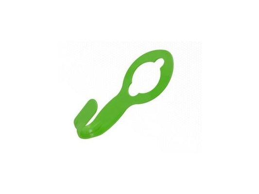 Garden Hose Hook