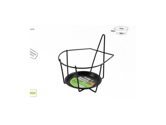 Small Plant Stand