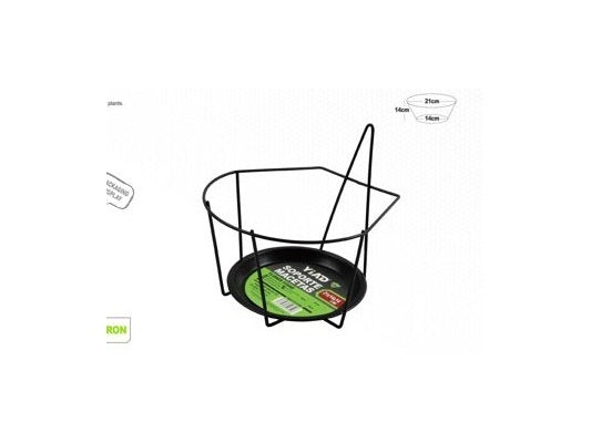 Large Plant Stand