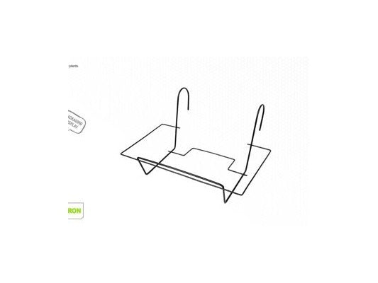 Rectangular Plant Stand