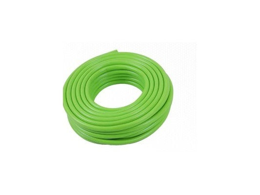 65.6 ft / 20 m PVC Garden Hose Set 1/2 in