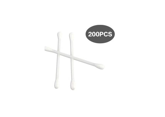 棉签 200 支