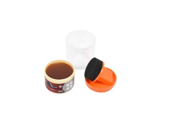 羊毛脂真皮护理膏 透明 50 mL