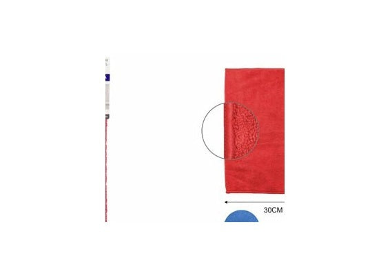 Microfibre Cleaning Cloth 11.8 x 15.7 in