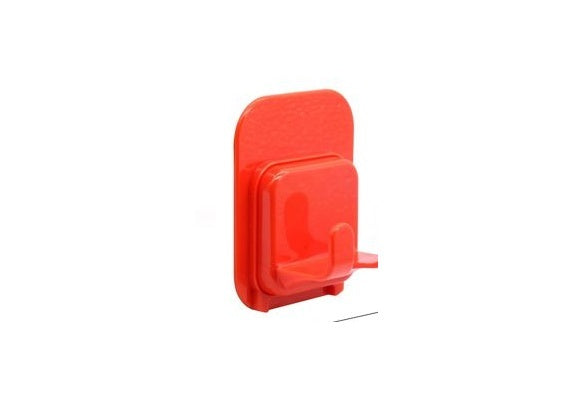 Razor Holder 60 x 77 x 44 mm