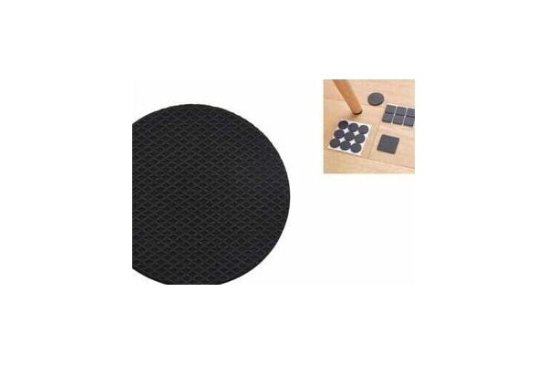 Large EVA Furniture Pad 85 mm