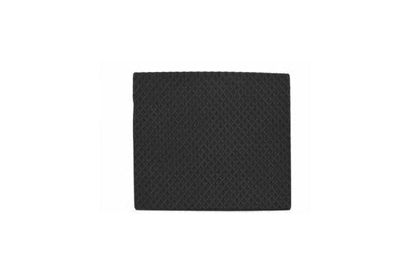 Large Square EVA Furniture Pad 85 x 85 mm