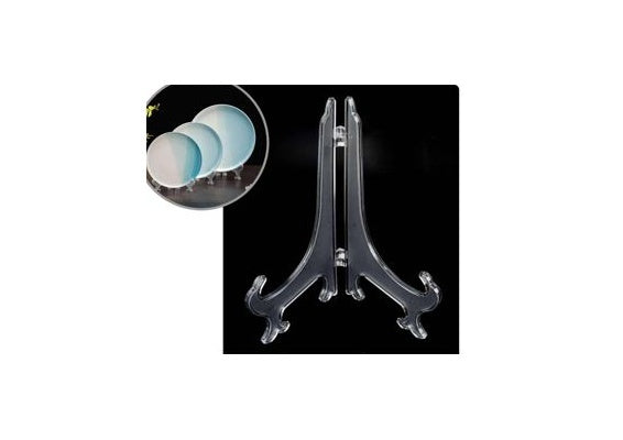 2-Pack Plate Holders