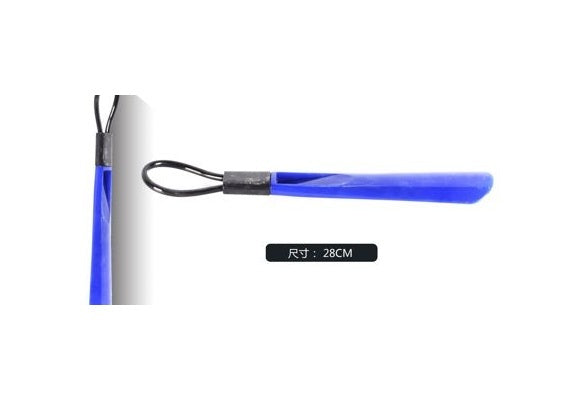 Small Shoe Horn 28 cm