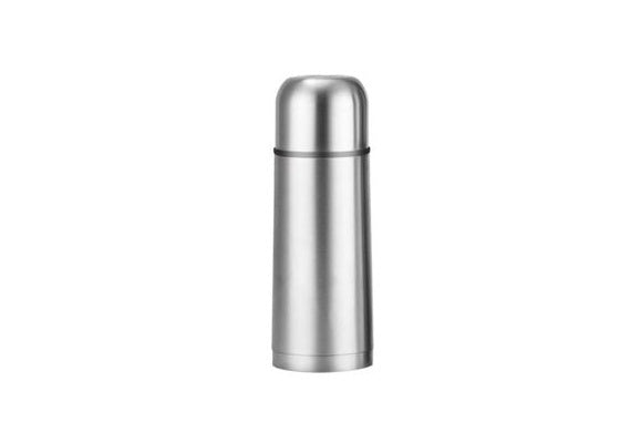 350 mL Insulated Water Bottle