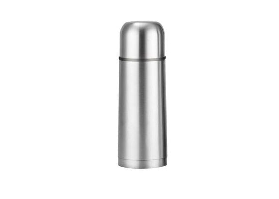 500 mL Insulated Water Bottle