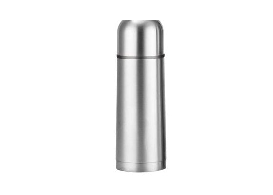 750 mL Insulated Water Bottle