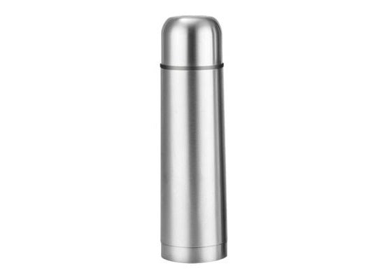 1 L Insulated Water Bottle
