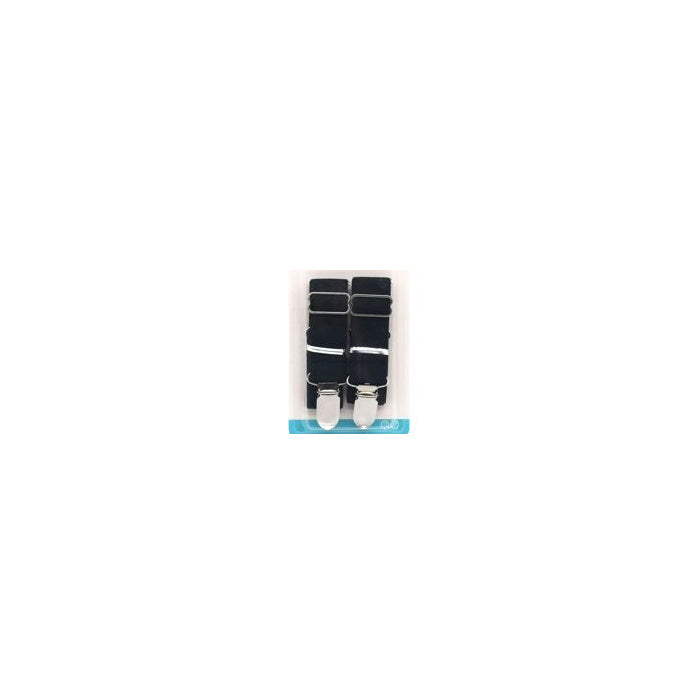 Bed Sheet Fastener Strap