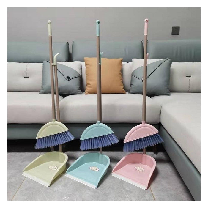 Household Broom - Style A
