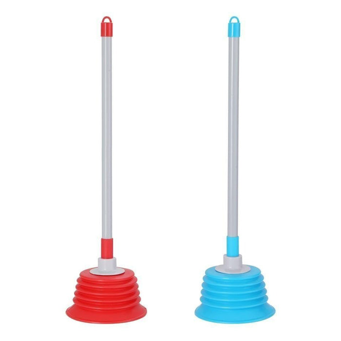 Toilet Plunger - 15 cm
