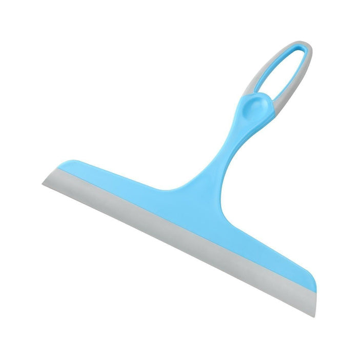 Handheld Shower Squeegee - 25 cm