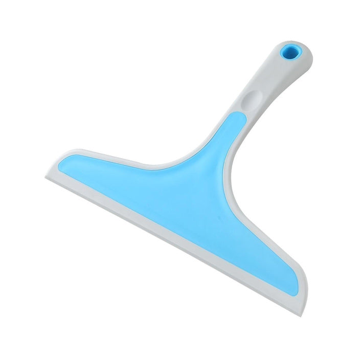Handheld Window Squeegee - 25 cm