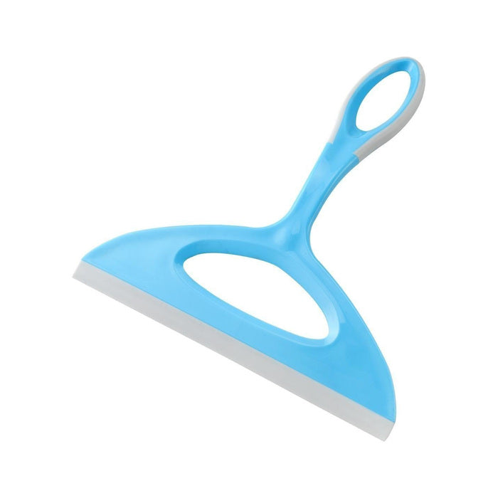 Handheld Shower Squeegee - 20 cm