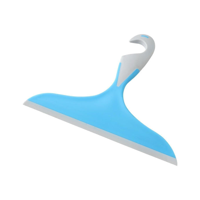 Handheld Shower Squeegee - 22 cm