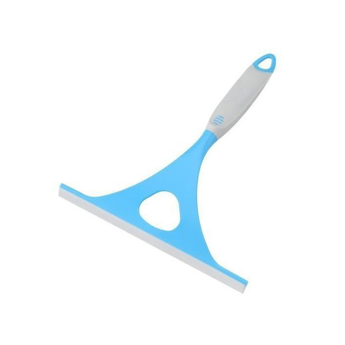 Handheld Window Squeegee - 25 cm