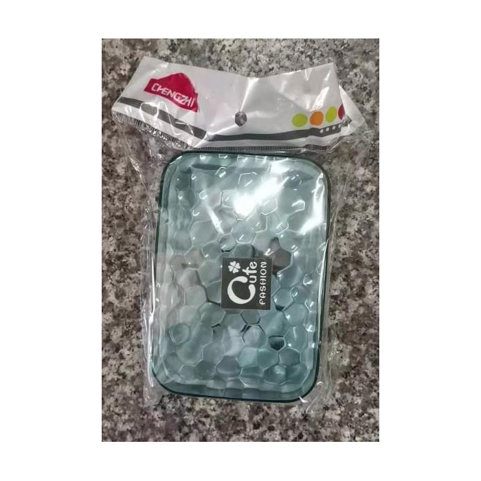 Soap Dish - Style A