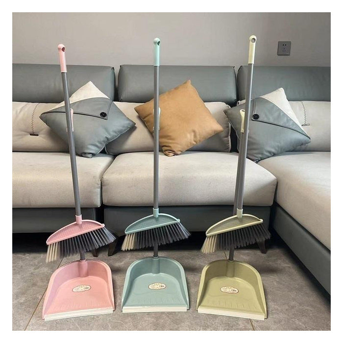 Household Broom - Style B