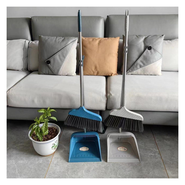 Household Broom - Style C
