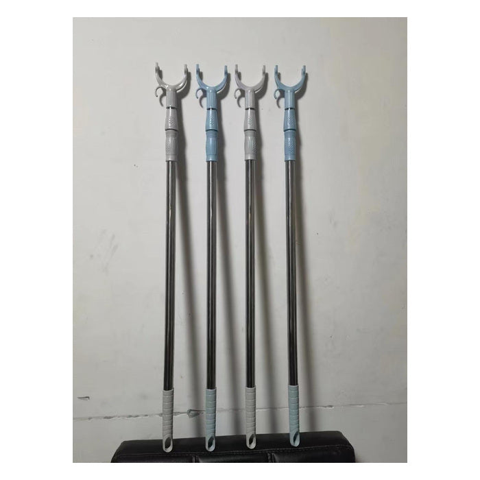 Clothes Prop Pole - Heavy Duty