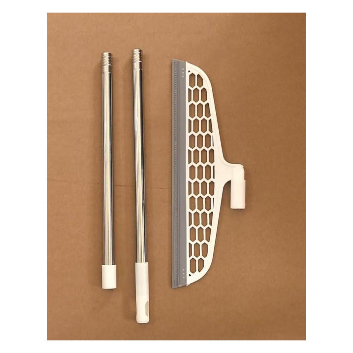 Multi-Purpose Floor Squeegee