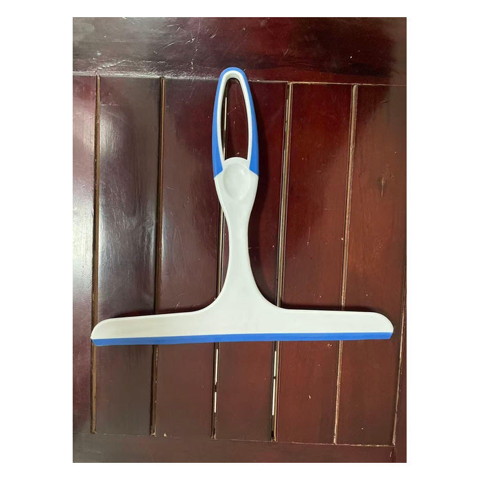 Handheld Squeegee