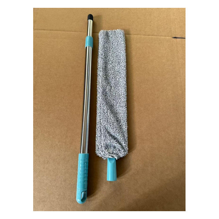 Telescopic Duster - 1.5 m