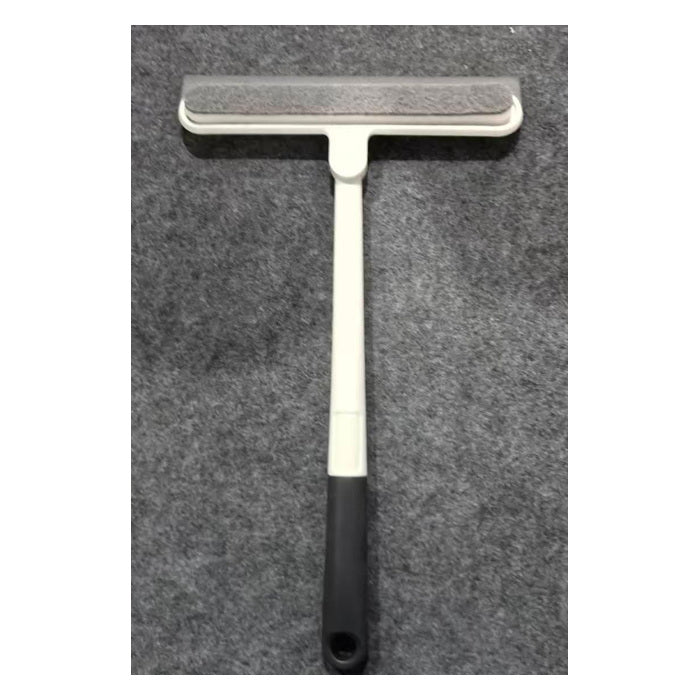 Sponge Hand Squeegee