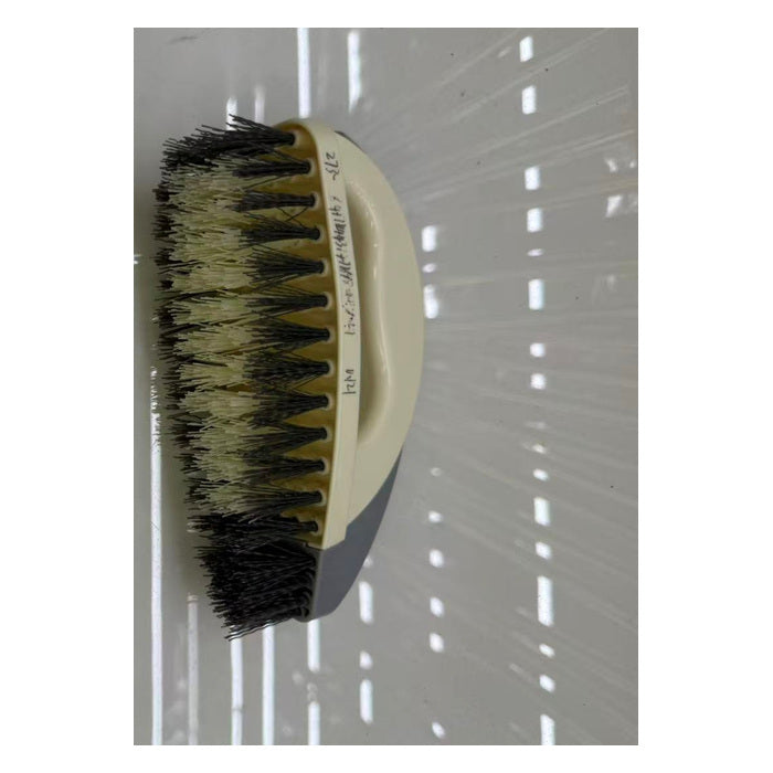 Clothes & Lint Brush