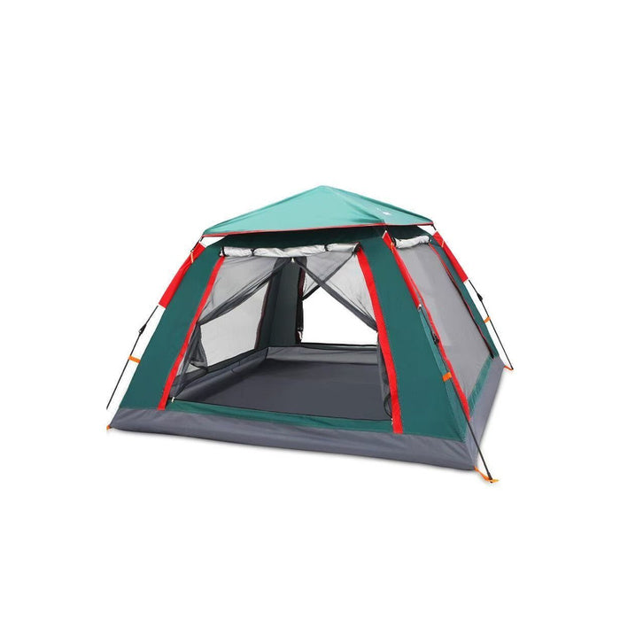 Camping Tent