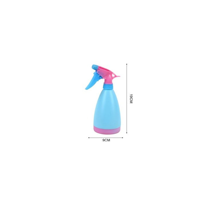 Refillable Spray Bottle - 500ML