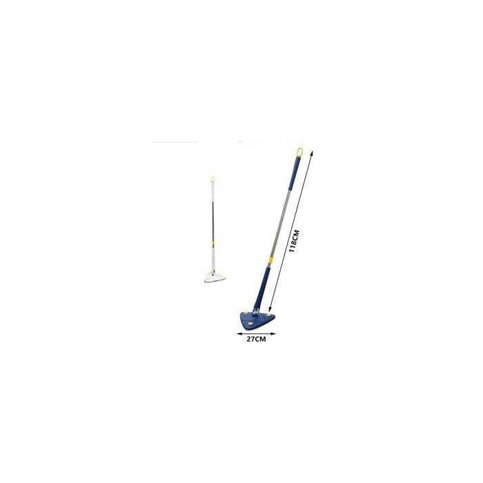 Household Cleaning Tool - 27CM