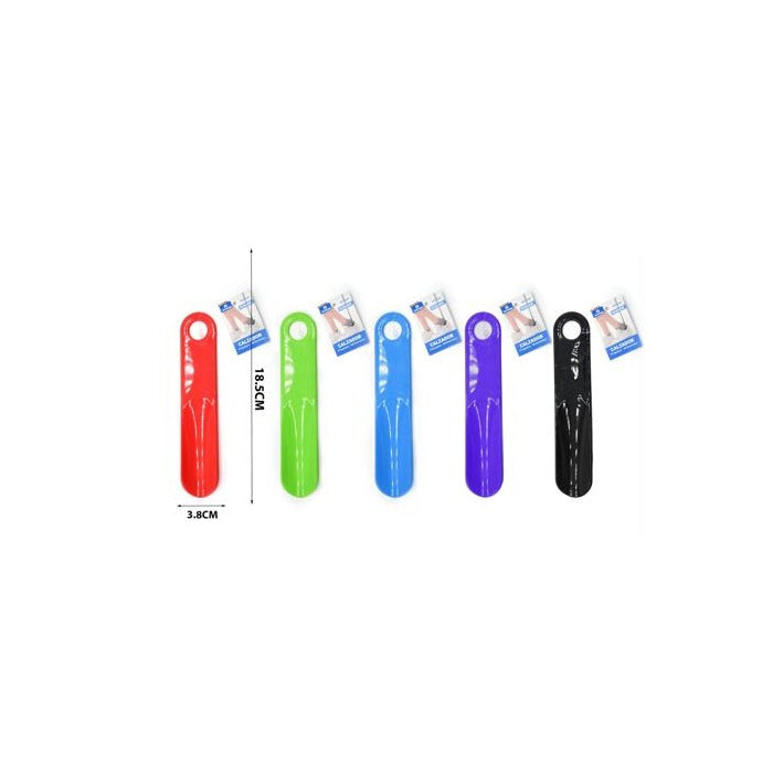 Shoehorn - 18.5*3.8cm