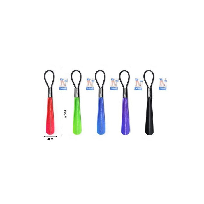 Shoehorn - 30*4cm