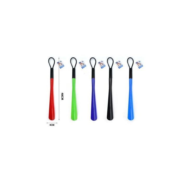 Shoehorn - 48*4cm