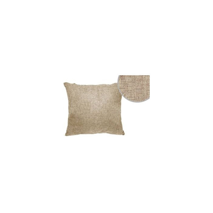 Decorative Cushion Cover - 45*45cm