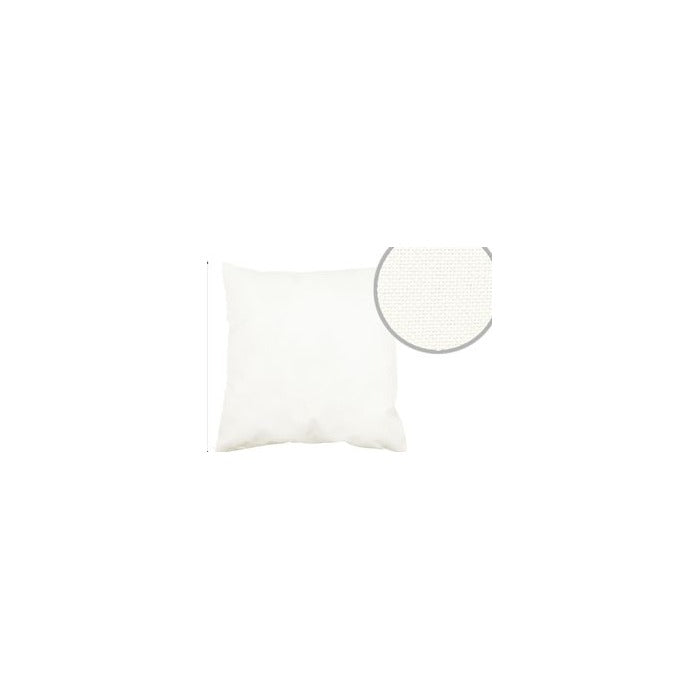 Decorative Cushion Cover - 45*45cm