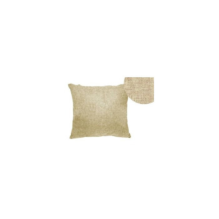 Decorative Cushion Cover - 45*45cm