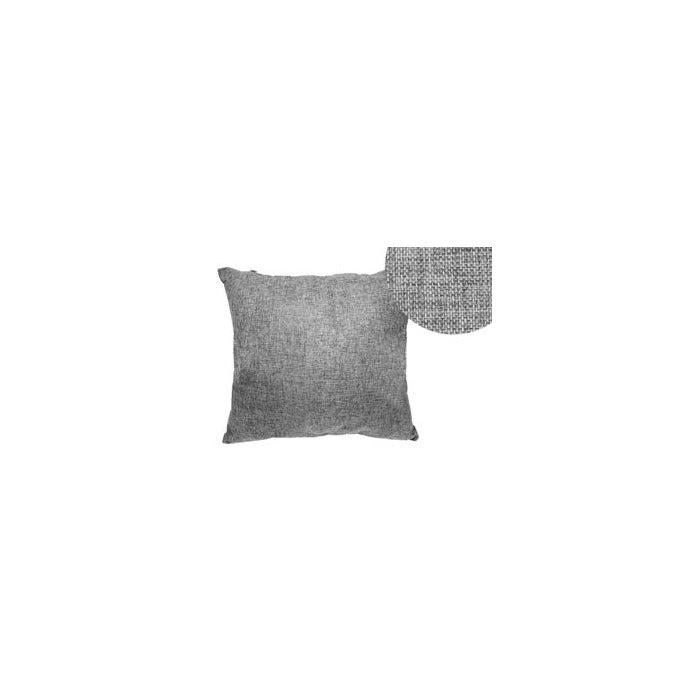 Decorative Cushion Cover - 45*45cm