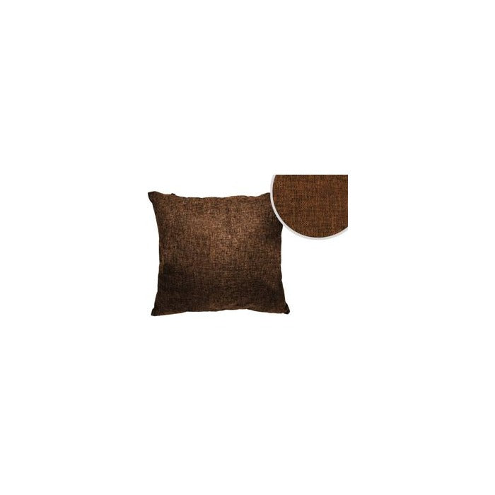 Decorative Cushion Cover - 45*45cm