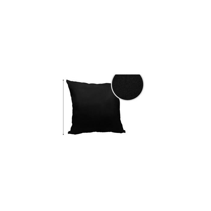 Decorative Cushion Cover - 45*45cm