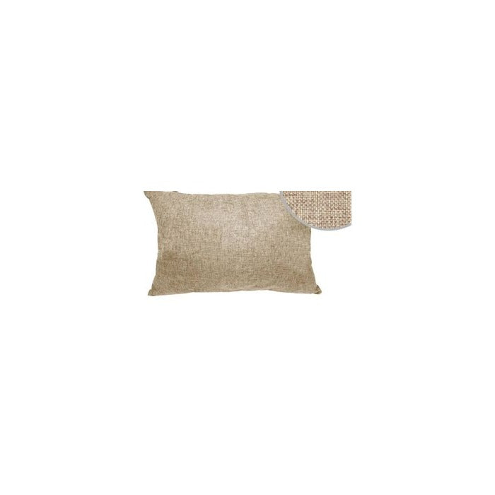 Decorative Cushion Cover - 30*50cm