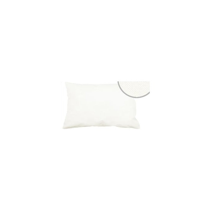 Decorative Cushion Cover - 30*50cm